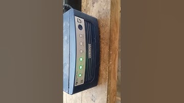 Luminous inverter how to battery charging problem | #luminousinverter #luminousecowatt