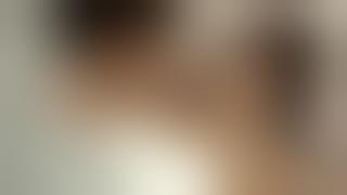 hot wife affair tongue kiss at night - japanese massage - japanese hot