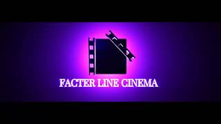 Facter line Cinema in MU (1998 - 2010)