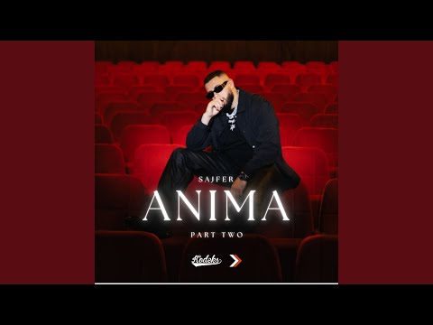 在 YouTube 上观看 Afere