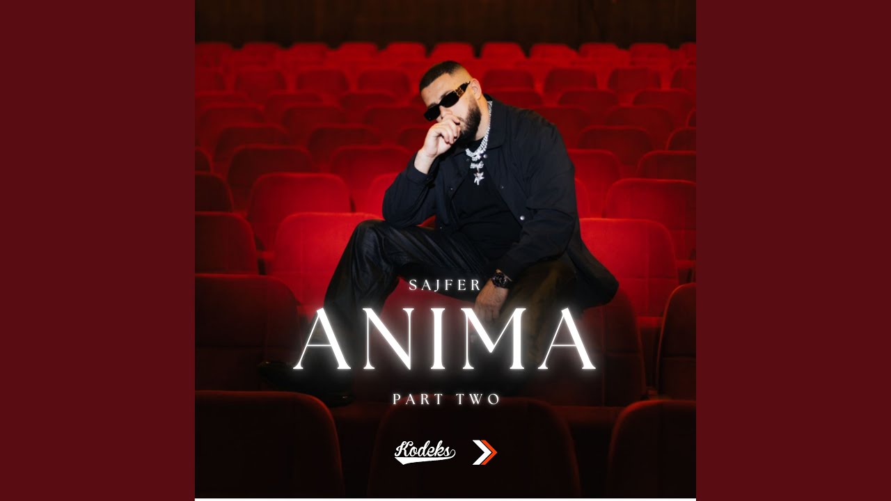 Watch Afere on YouTube