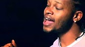 Bj The Chicago Kid On My Way To Your Heart Youtube