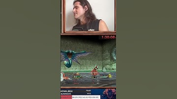 Freya vs Gizamaluke Jump Dynamic Moguri Mod #finalfantasy #ffix | #rithalos em #Twitch