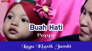 Lagu Jambi - Buah Hati