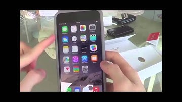 YTP OSFirstTimer unboxes the Bending sulP xis enohPi REPOOP