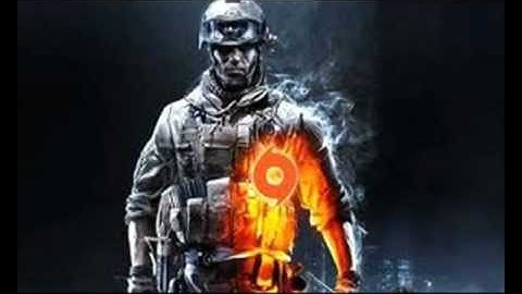 Spawner Gui Mod Para Minecraft 1.3.2