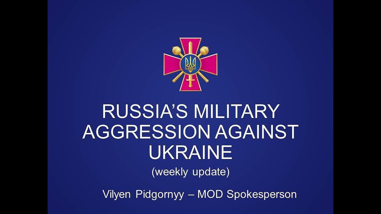 Russian military aggression in eastern Ukraine. UCMC 26.06.2017 camera iphone 8 plus apk