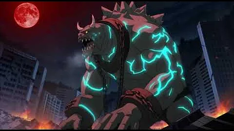 Ep.0149 | You’ve Never Seen Before! 🤯 | VM Verse