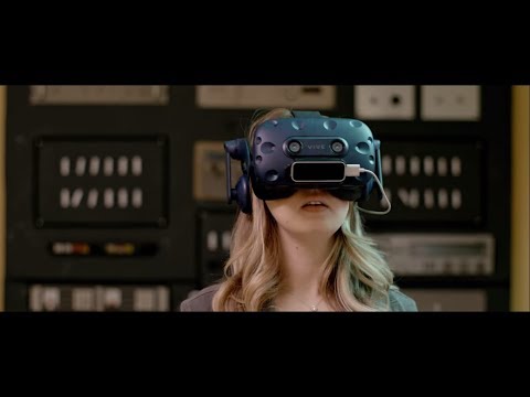 MWC 2019: Intel