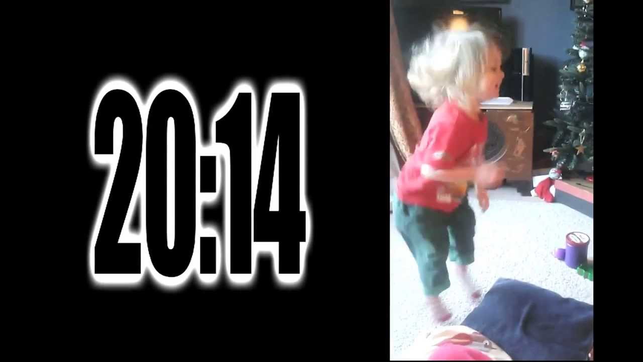 2014 Dance your socks off! YouTube