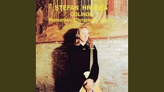 Cand fost a micut prunc Iisus