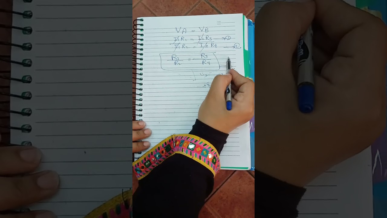 القنطرة المتريه