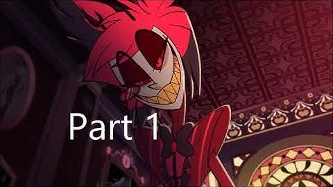 (Closed)Multifandom Collab - I