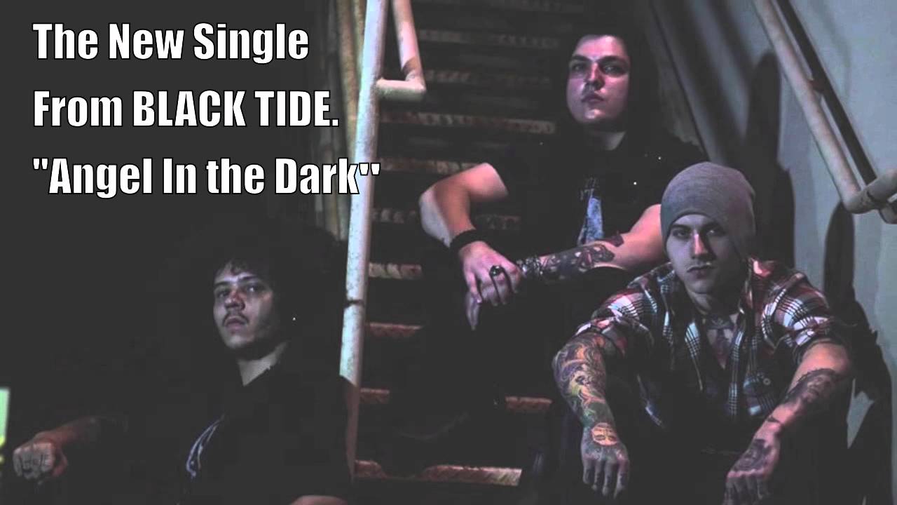 angels in the dark angels in the dark