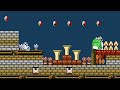 What is Marxism? (Karl Marx + Super Mario Bros.) – 8-Bit Philosophy