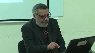 المدينة الإسلامية - نشأة المدينة الإسلامية وأصنافها - د. محمد حواش