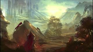 Oh Wonder - Shark (Illenium Remix)