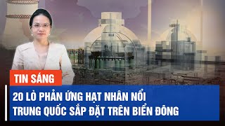 Putin cáo buộc phương Tây 'kiêu ngạo', tuyên bố không ai được đe dọa cường quốc hạt nhân lớn nhất TG