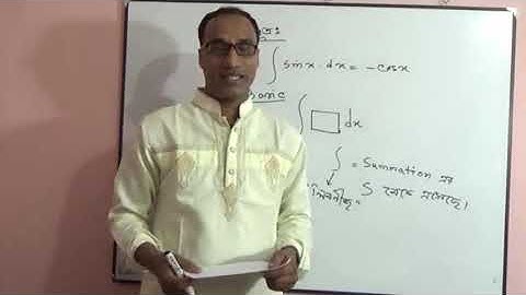 HSC Math 1st paper  Chapter  10  A 2nd part