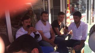 Şi̇ran Davul Zurna Aypaz Yilmaz Gümüşhane