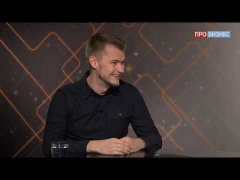 Популярно о безопасности | Выпуск 44 | Лаборатория Касперского