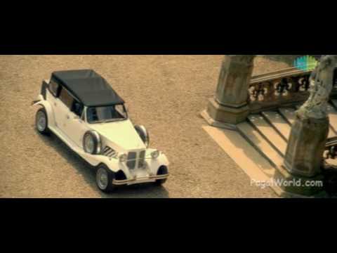 Gumnaam Hai Koi 1920 London MP4 Download PagalWorld Com