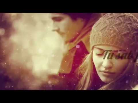Mann Bharrya | Female Voice | Whatsapp Status