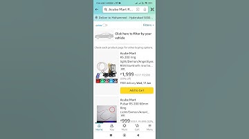 Bluetooth ring light for rs200 How to buy rs200 ring light rgb online Amazon#rs200#ringlights#shorts