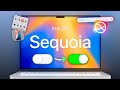 MacOS Sequoia 12 Settings You Need To Change First MacOS Sequoia 12 Settings You Need To Change First