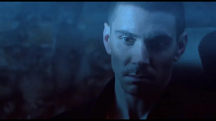 Example - 'Perfect Replacement' (Official Video)