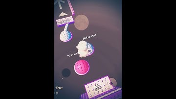 Strategy - TWICE // #lyrics #music #roblox // game name: lyrical Obbies