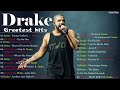 Drake Greatest Hits | TOP songs of 2023 | Best Playlist RAP Hip Hop 2023