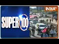 Super 100 News | December 13th, 2020