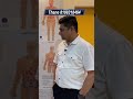 Sciatica Pain Since 3 Years Treated By Dr Ravi Shinde Best Chiropractic In Mumbai Thane Pune Sciatica Pain Since 3 Years Treated By Dr Ravi Shinde Best Chiropractic In Mumbai Thane Pune