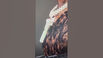 Making A Custom GTA 5 / FiveM Chain / Pendant 🥶🔥😤 #Shorts #GTA5 #GTAV #GTARP #FiveM #gta5online