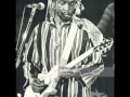 Capture de la vidéo Peter Tosh - Live At Dominion Theater, London, England (23/10/1983)