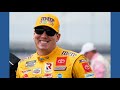 Remembering legendary NASCAR driver Kyle Busch after his sudden death