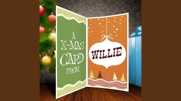 Thumbnail of O Little Town of Bethlehem