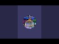 Bose Bose NG 🕋 is live