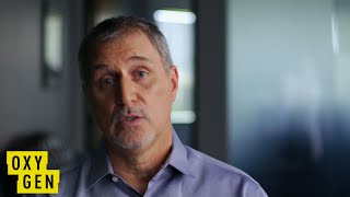 Information Method Of A Serial Killer: From Kidnapping To Murder - Preview (Season 1, Episode 1) | Oxygen Update
