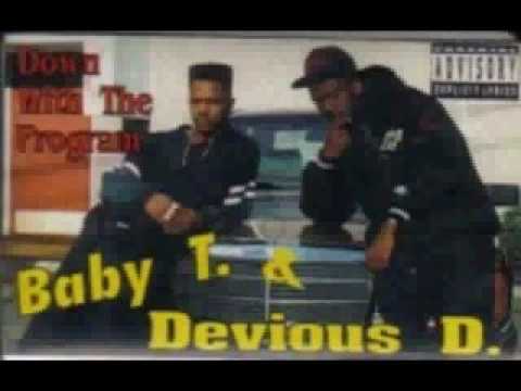 camera iphone 8 plus apk baby t and devious d - this is it 1989