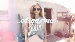 Syn Cole   Miami 82 Kygo Remix 720p