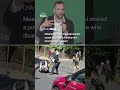 Golders Green terror attack: What's been revealed so far