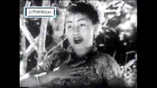 Download Lagu OST Dewi Murni 1950 - Hikmat Alam - Rubiah \u0026 MFP Chorus MP3 Download Lagu OST Dewi Murni 1950 - Hikmat Alam - Rubiah \u0026 MFP Chorus MP3