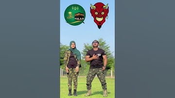 islamic video #army #pathan007 #pakarmyzindabad #commando #ssg #arslankhan #pakarmy #commando007