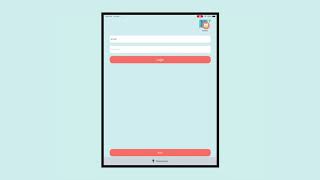 MyBus | Congressional App Challenge Winner screenshot 4