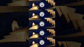 5X Pack To Say Welcome To Man City Players 🩵🏆🔥|#shorts #fcmobile