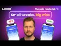 Conversion rate optimization tips that actually work
