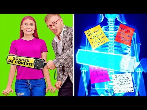 Video: Cum să alegeți un scaun ortopedic și să vă mențineți sănătoși pentru cunoscătorii literaturii