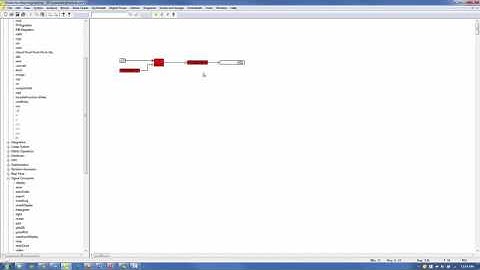 VisSim EMBEDDED - Fixed Point Fundamentals Part2